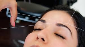 #4 - Holiday Class Threading